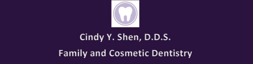 Cindy Y. Shen, D.D.S. Family & Cosmetic Dentistry